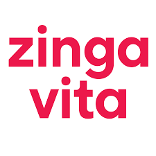 Zingavita secures Rs10 crore funding from Anicut Capital