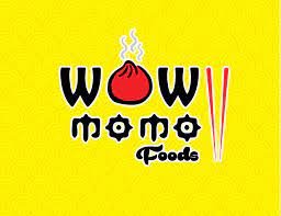 Wow! Momo secures $42 Mn investment from Khazanah Nasional Berhad