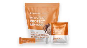 ProAmpac and Aptar to launch moisture adsorbing packaging technology