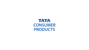Tata Consumer Products to acquire Organic India spanning food, beverages and nutraceutical categories