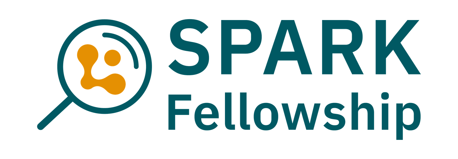 Good Food Institute India unveils SPARK fellowship program 2024