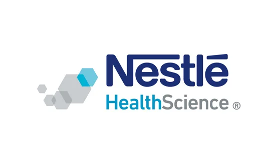 Nestlé Health Science launches Resource Activ nutritional solution