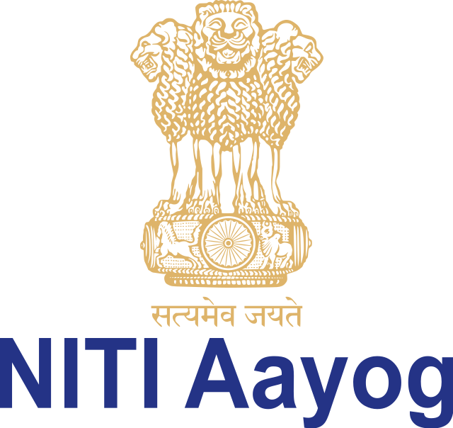 NITI Aayog reveals Indian households prioritise clothing over food