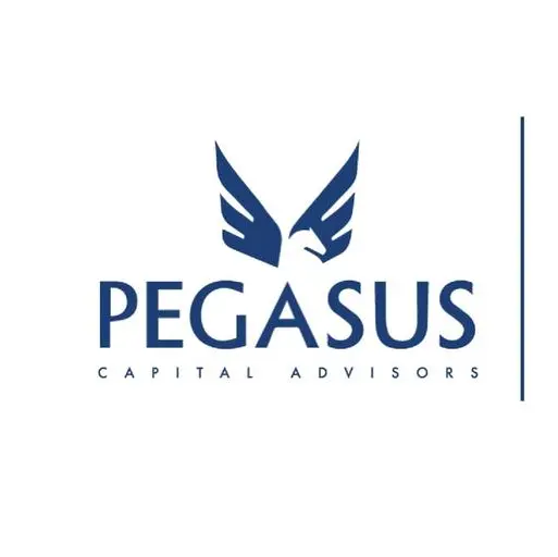 Government of Maharashtra signs MoU with Pegasus Capital Advisors for food processing
