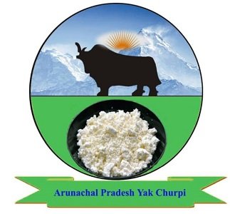 Arunachal Pradesh to promote yak milk products  