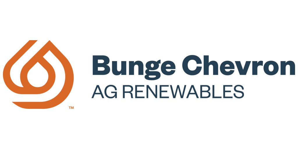 Bunge Chevron to build new oilseed processing plant in Louisiana