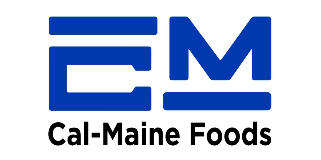 Cal-Maine Foods completes acquisition of assets from Tyson Foods