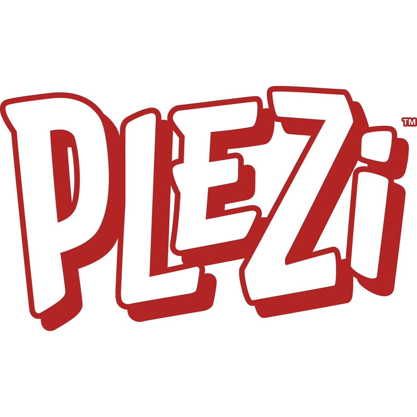 PLEZi Nutrition launches PLEZi FiZZ fruit drink
