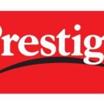 TTK Prestige gets recognition as great place to work 3rd year in a row