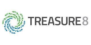 Treasure8 and Suja Life partner to transform organic sidestreams into premium ingredients