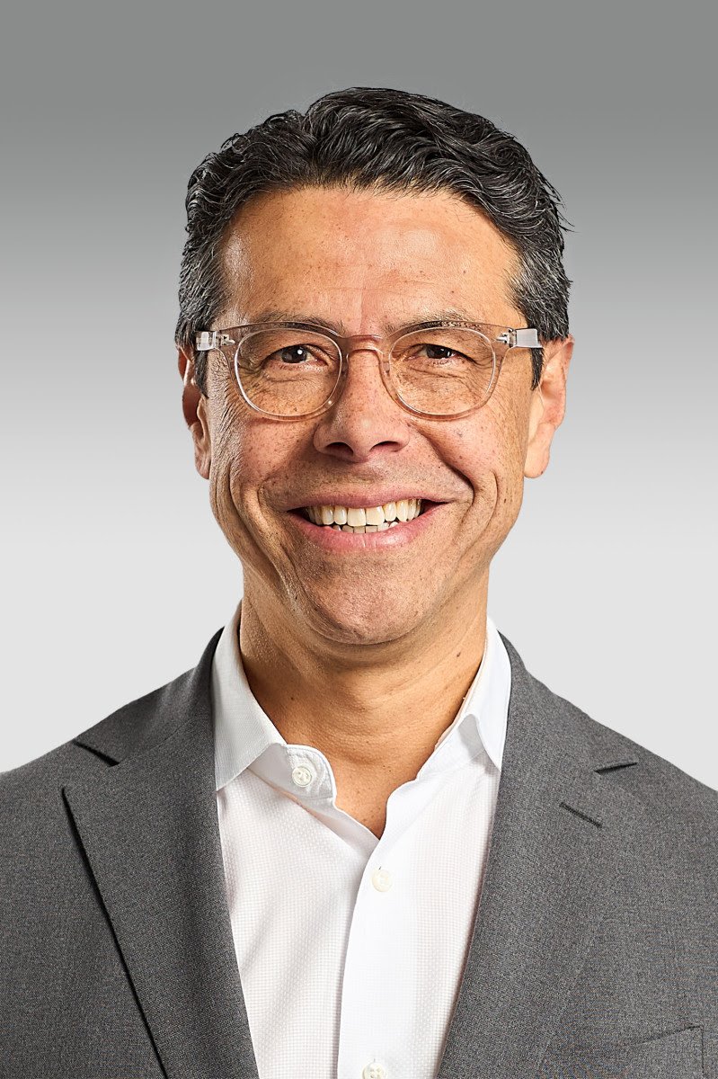 Bayer AG appoints Julio Triana as president of consumer health division