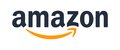 Amazon introduces low-cost grocery delivery subscription for Prime members