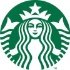 Starbucks announces five initiatives at Starbucks Promises Day