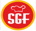 SGF India acquires Mom's Kitchen - FFOODS Spectrum