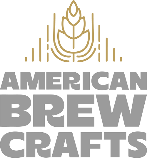 American Brew Crafts acquires Denzong Brewery in Odisha