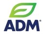 ADM releases 2023 Corporate Sustainability Report