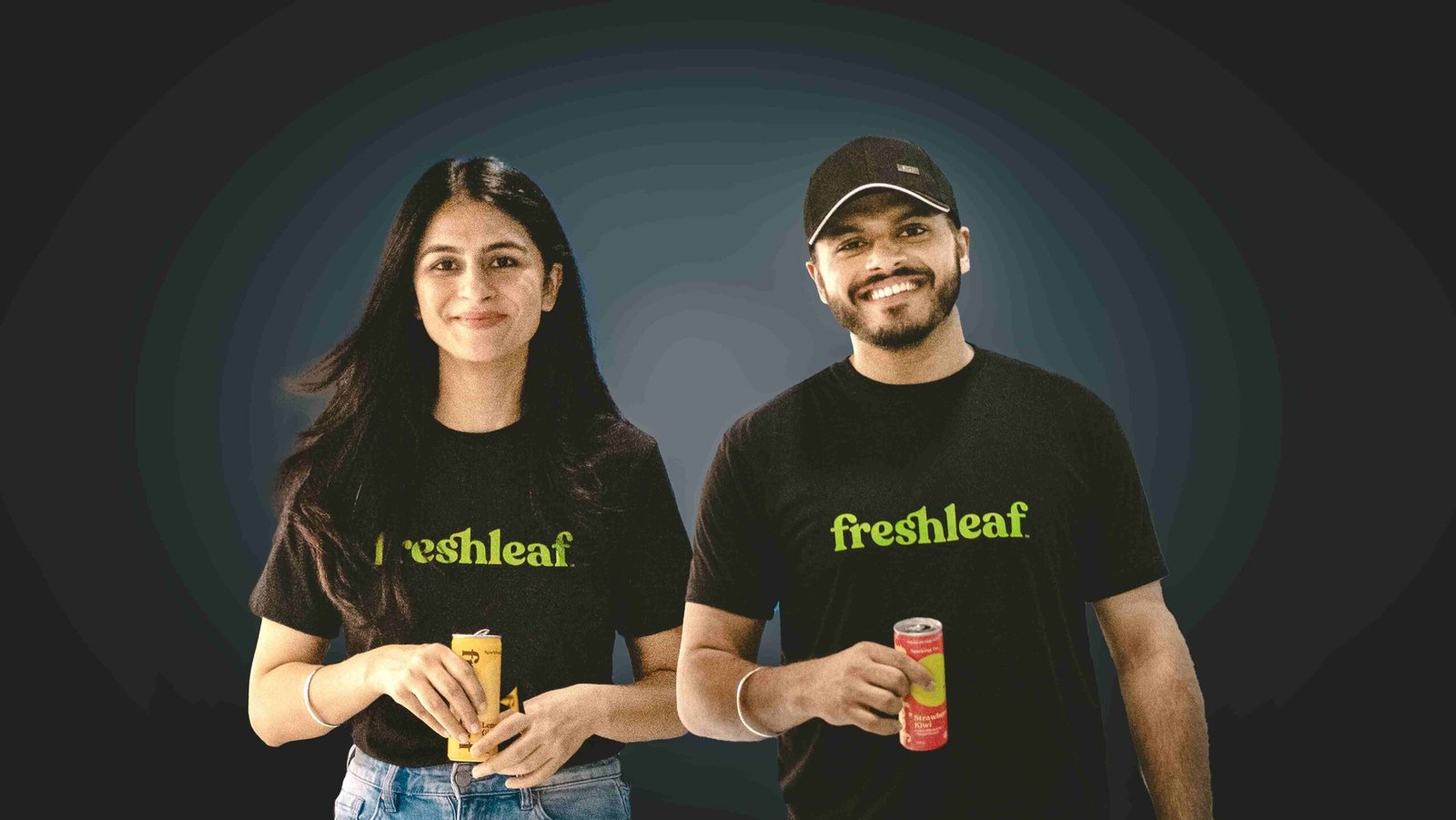 Freshleaf raises Rs 1 Cr in seed round led by Inflection Point Ventures