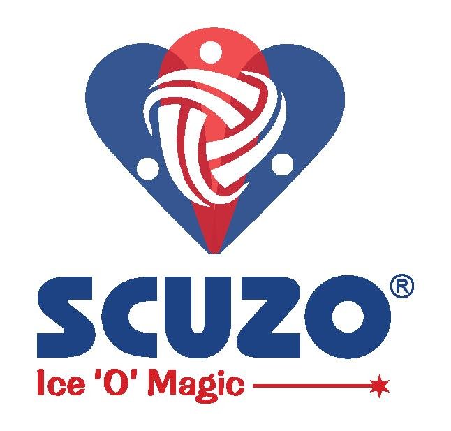 Scuzo Ice ‘O’ Magic to launch first lounge in Dehradun