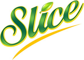 Suja Life acquires cult classic soda brand Slice