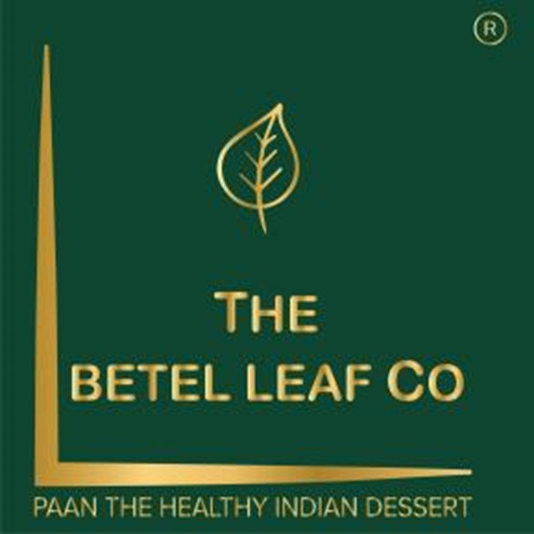 Betel Leaf raises $1.2 Mn in bridge round led by Inflection Point Ventures