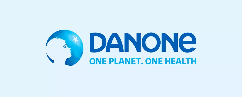 Danone acquires Functional Formularies