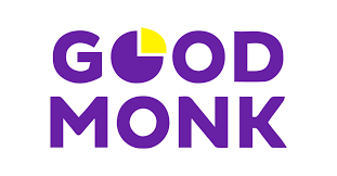 Good Monk secures Rs 7Cr pre-series A funding