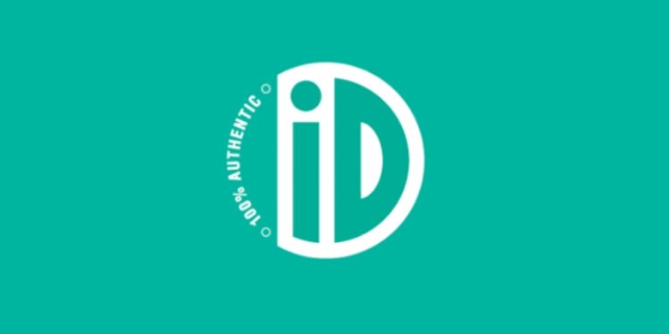 iD Fresh Food expands across 11 new cities
