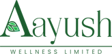 Aayush Wellness approves 10-for-1 stock split and ESOP