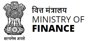 Budget 2024: FM announced the establishment of digital agriculture infrastructure