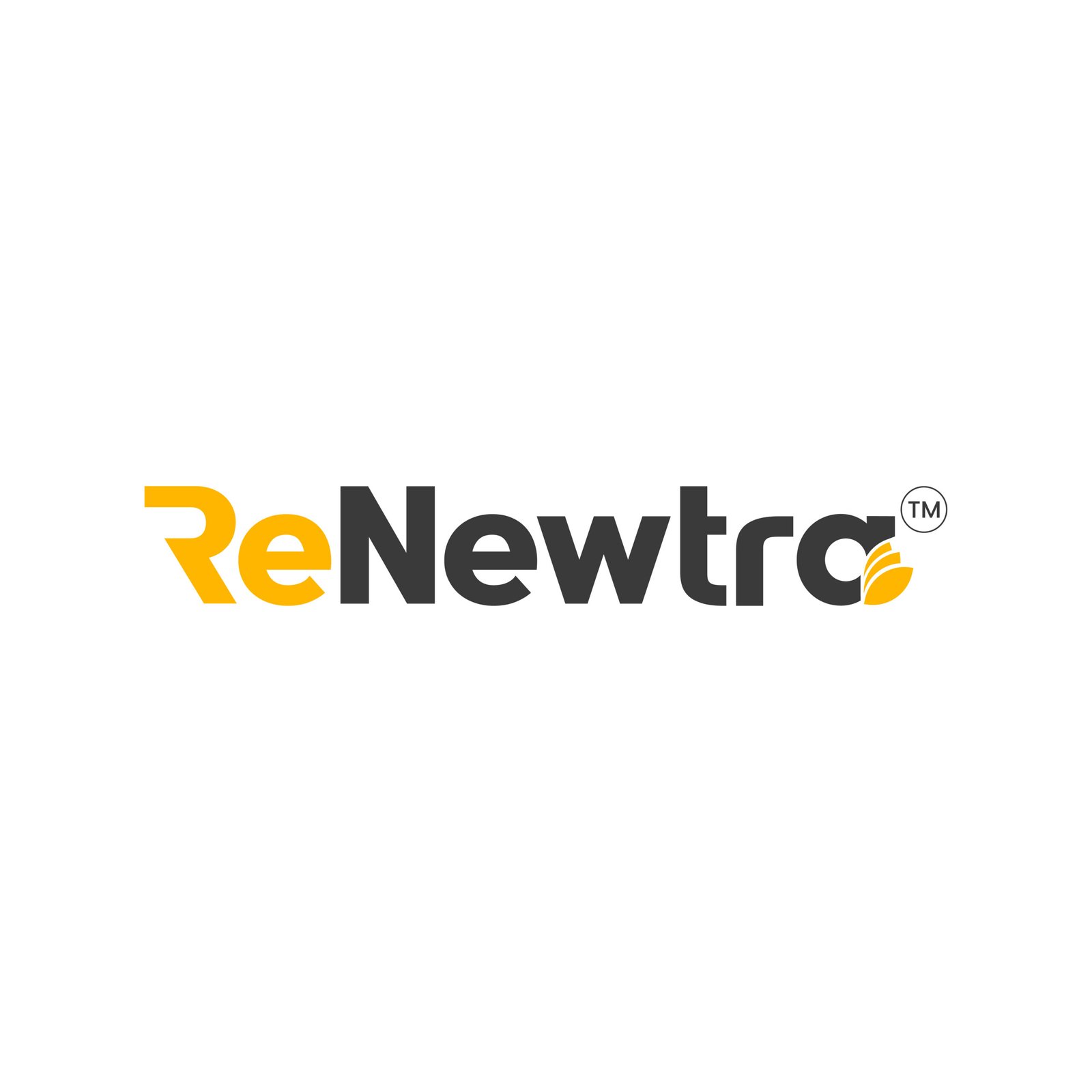 Renewtra new nutraceutical brand launch in India