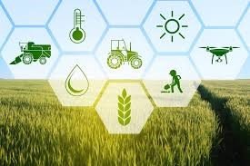 How Agritech Startups are Boosting Food Security and Reducing Wastage