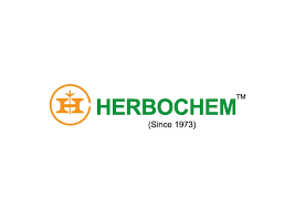 Herbochem introduces plant-based protein line
