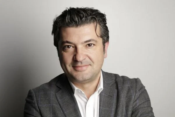 Mondelēz International appoints Filippo Catalano as CIDO