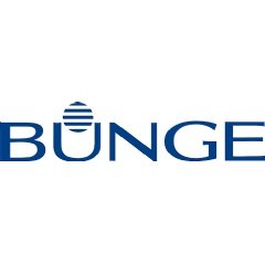 Bunge expands lecithin portfolio in North America