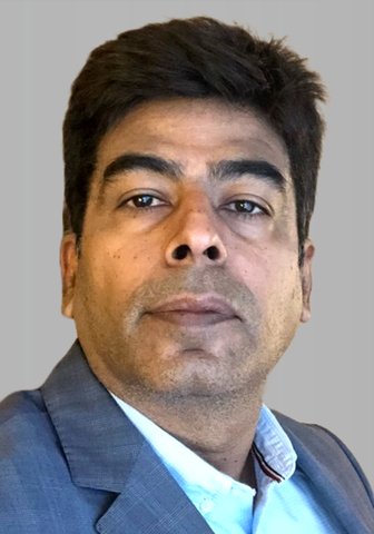 Copeland appoints Jagadish Keswani as president for India, Middle East, Africa