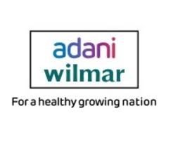 Adani Wilmar delivers YoY growth of 12% and 18% on volume and revenue