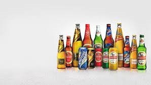 United Breweries launches Amstel Grande premium beer in India