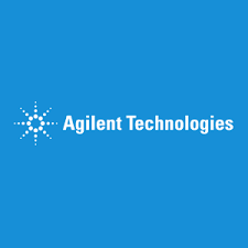 Agilent Technologies: transforming future through innovation and collaboration