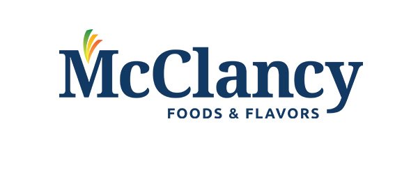 CIC Partners announces sale of McClancy Foods & Flavors