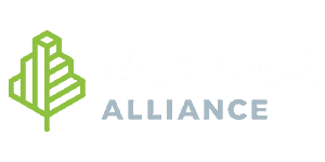 Safe Food Alliance introduces groundbreaking initiatives for 2024