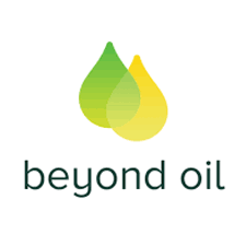 Beyond Oil secures $8.3 Mn master distribution agreement in USA