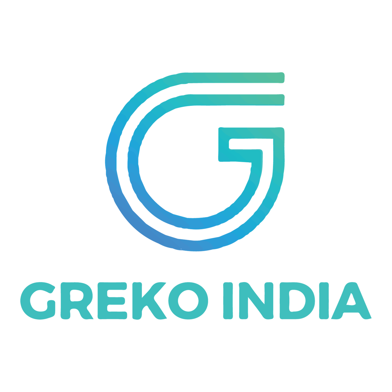 Mikel Coffee chain to enter India in partnership with Greko India