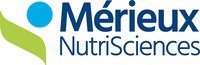 Mérieux NutriSciences completes acquisition of Bureau Veritas’ food testing activities