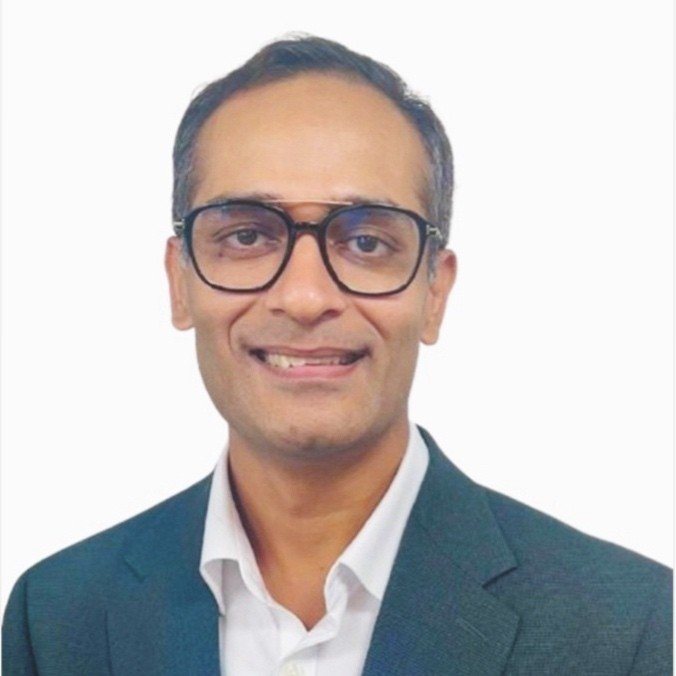 PepsiCo appoints Nitin Bhandari as VP & General Manager