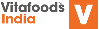 Informa Markets set to host 3rd edition of Vitafoods India in Mumbai