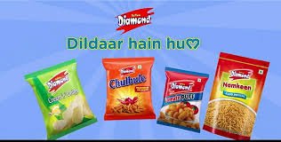 CCI approves acquisition of share capital in Prataap Snacks