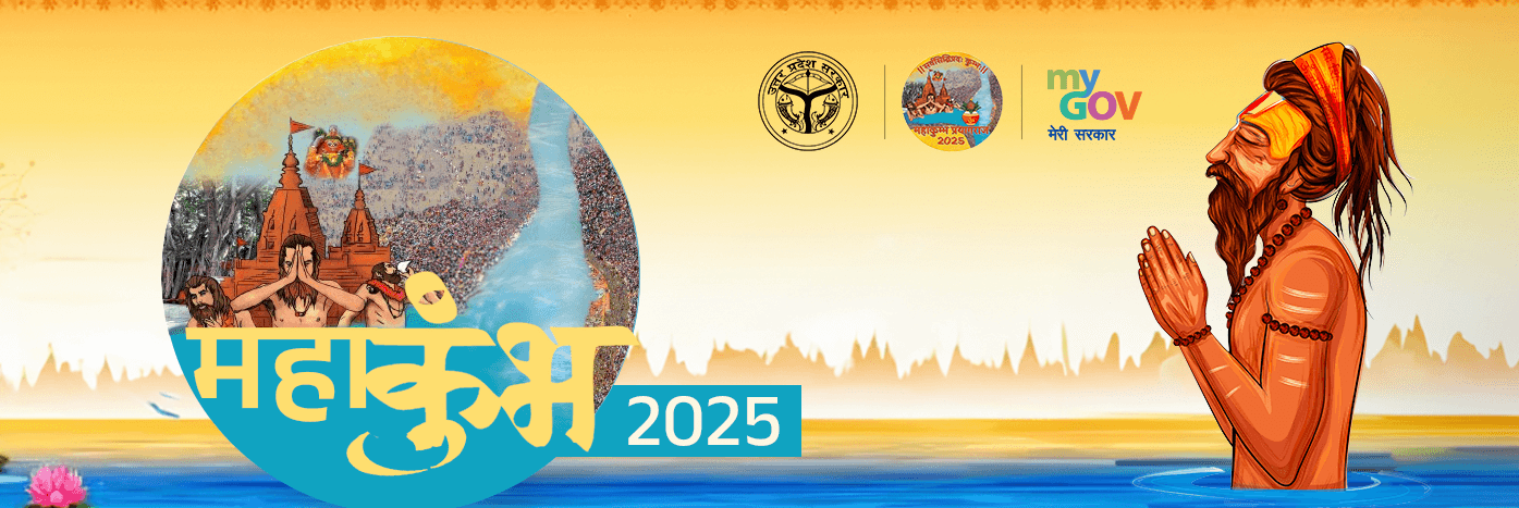 FSSAI ensures food safety at Maha Kumbh 2025 with comprehensive measures