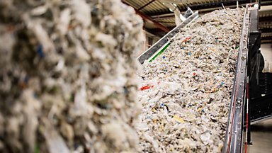 Tetra Pak and Yellow Dreams invest €3 Mn in recycling plant 