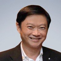 Dr Alex Teo on proactive wellness in APAC: Embracing healthy aging and evolving nutrition trends