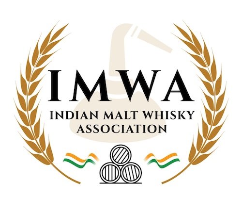 IMWA formed to redefine India’s global standing in premium malt whiskies